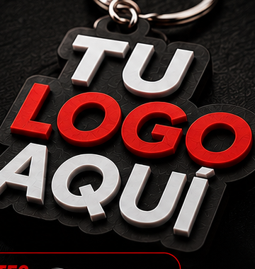 Tu logo aquí